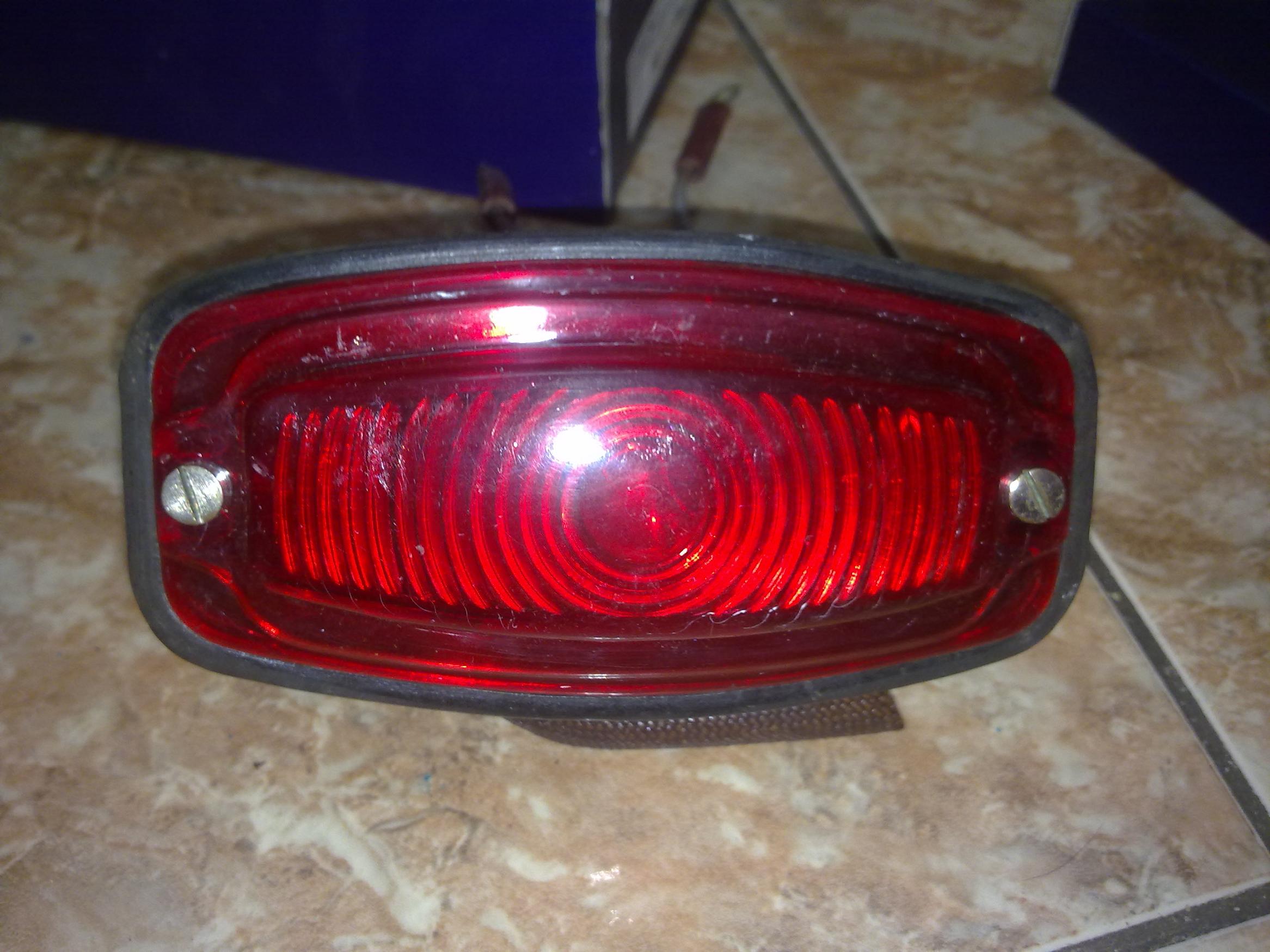 23052012790.jpg