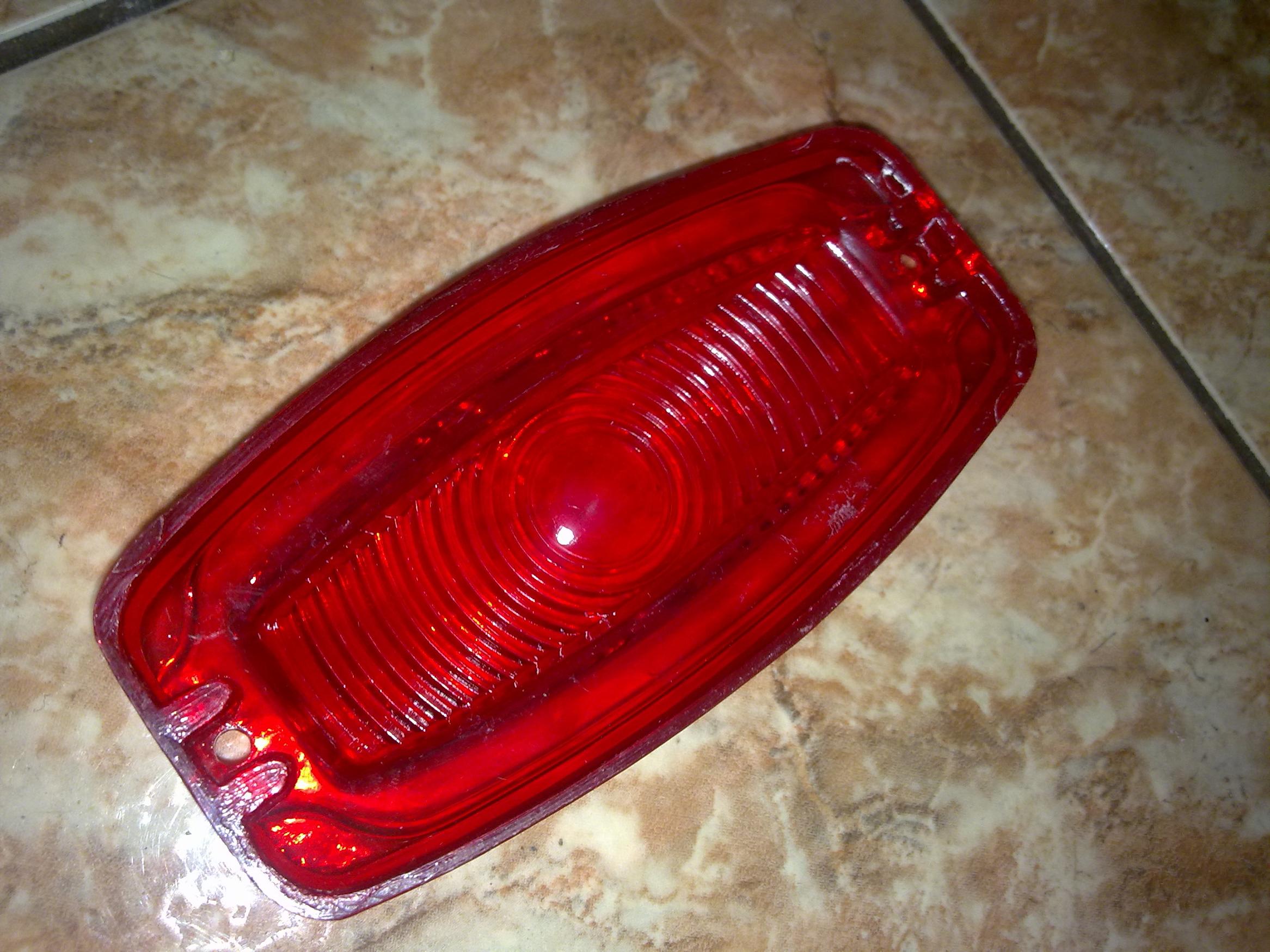 23052012792.jpg