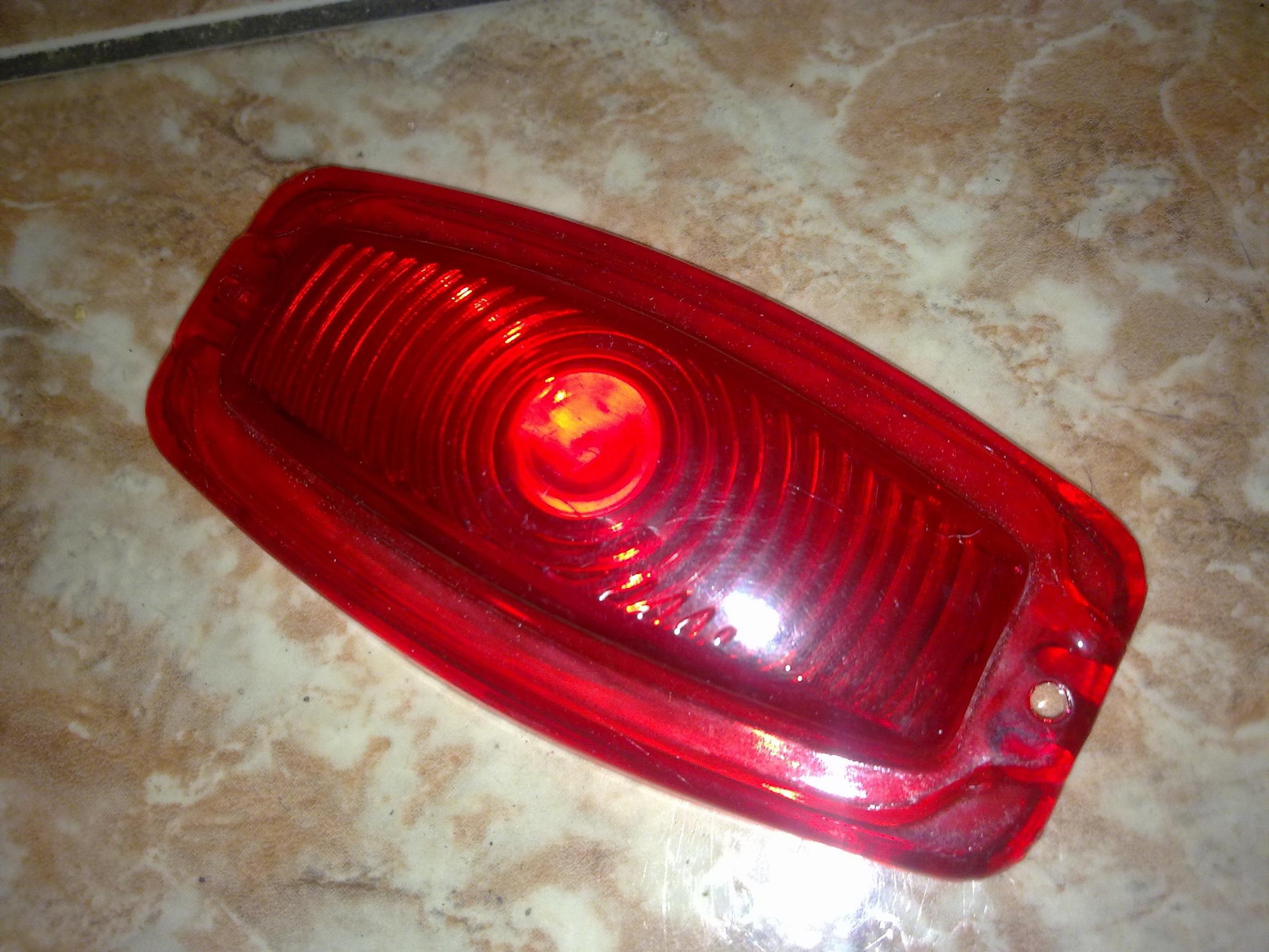 23052012793.jpg
