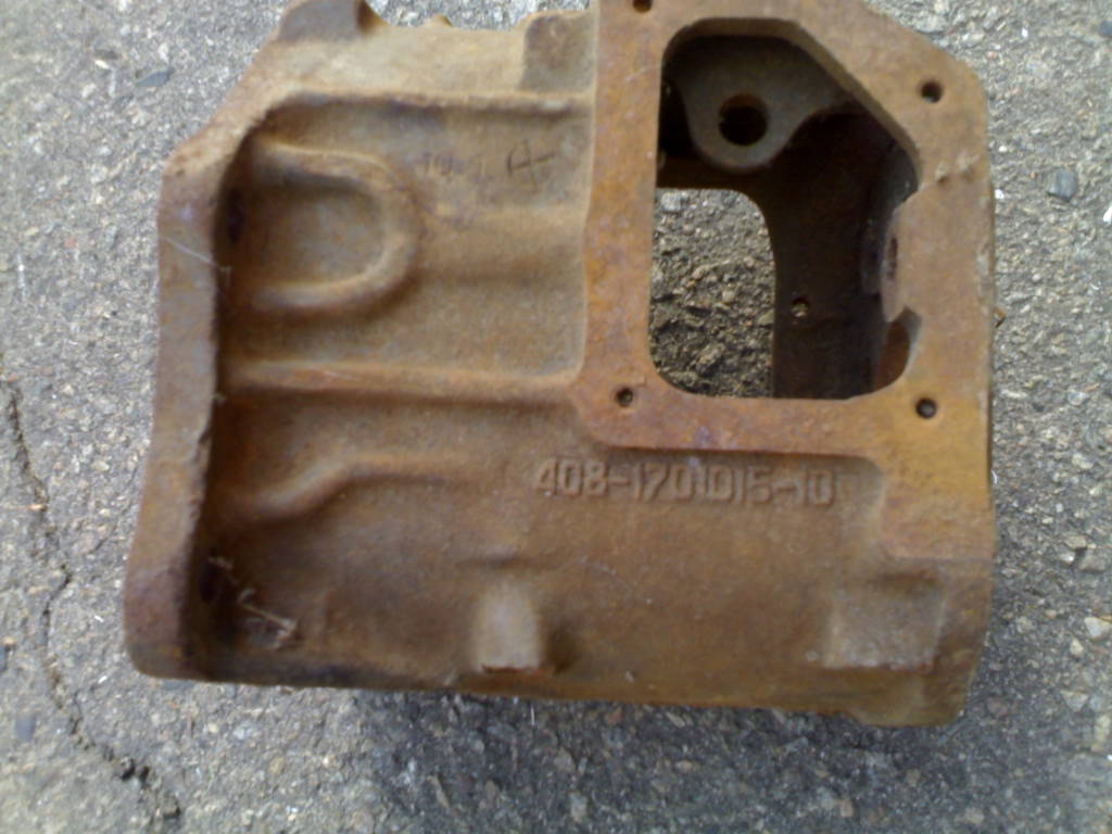 230720101189.jpg
