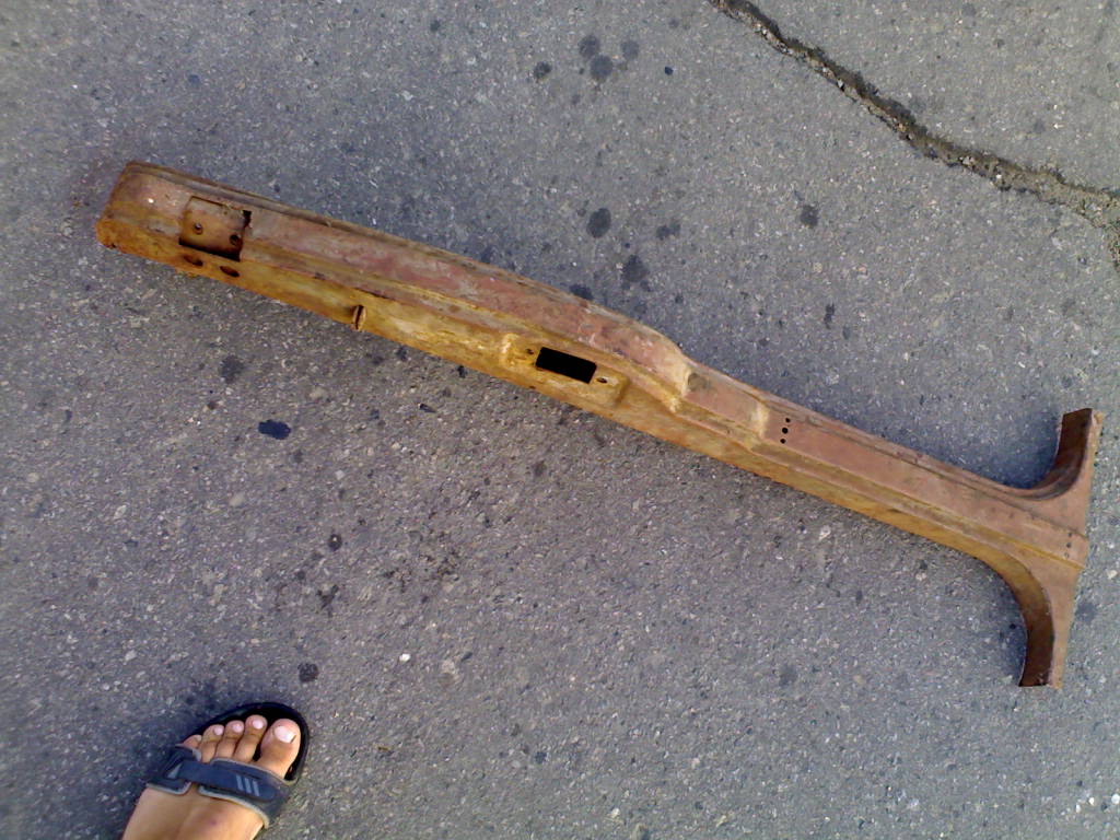 230720112917.jpg