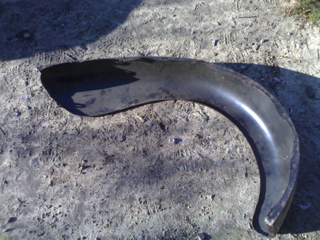 231120113346.jpg