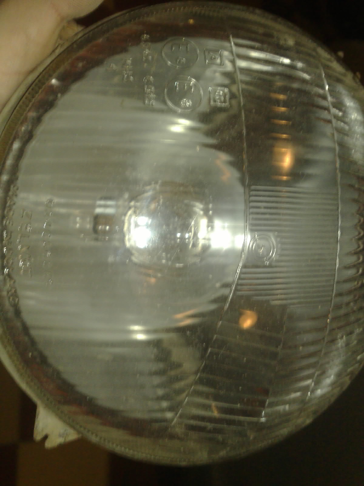 23122011192-001.jpg