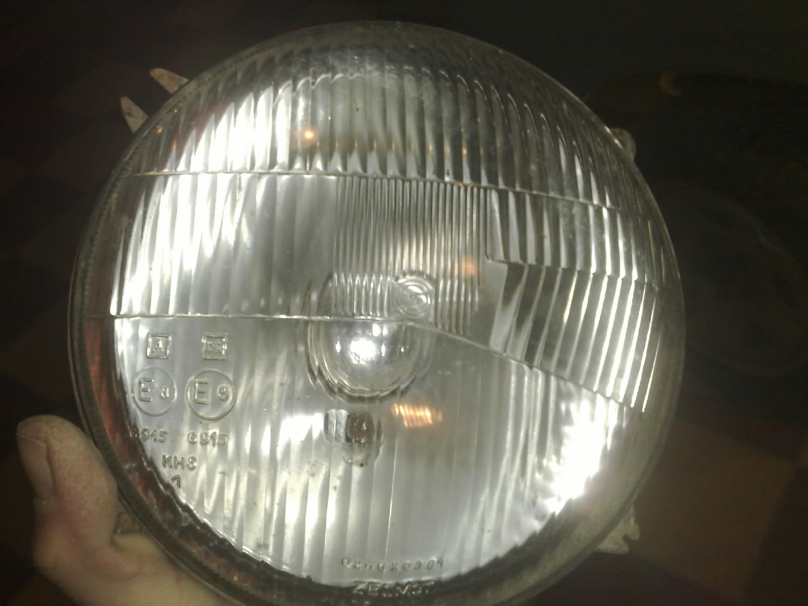 23122011193-001.jpg
