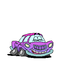 2345.gif
