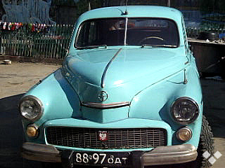 2348155f.jpg