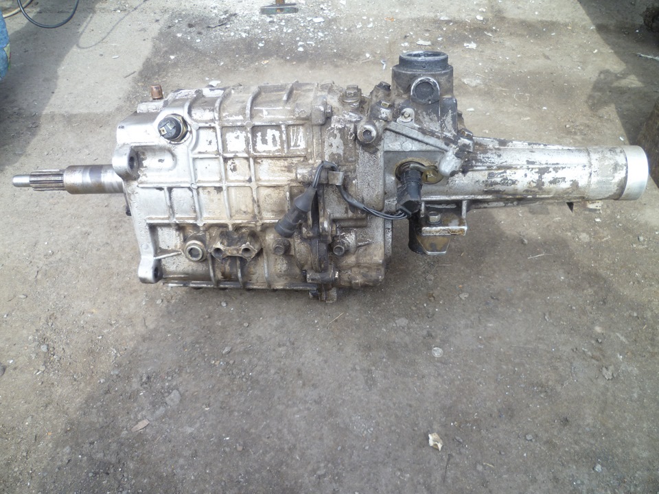 2348e8s-960.jpg
