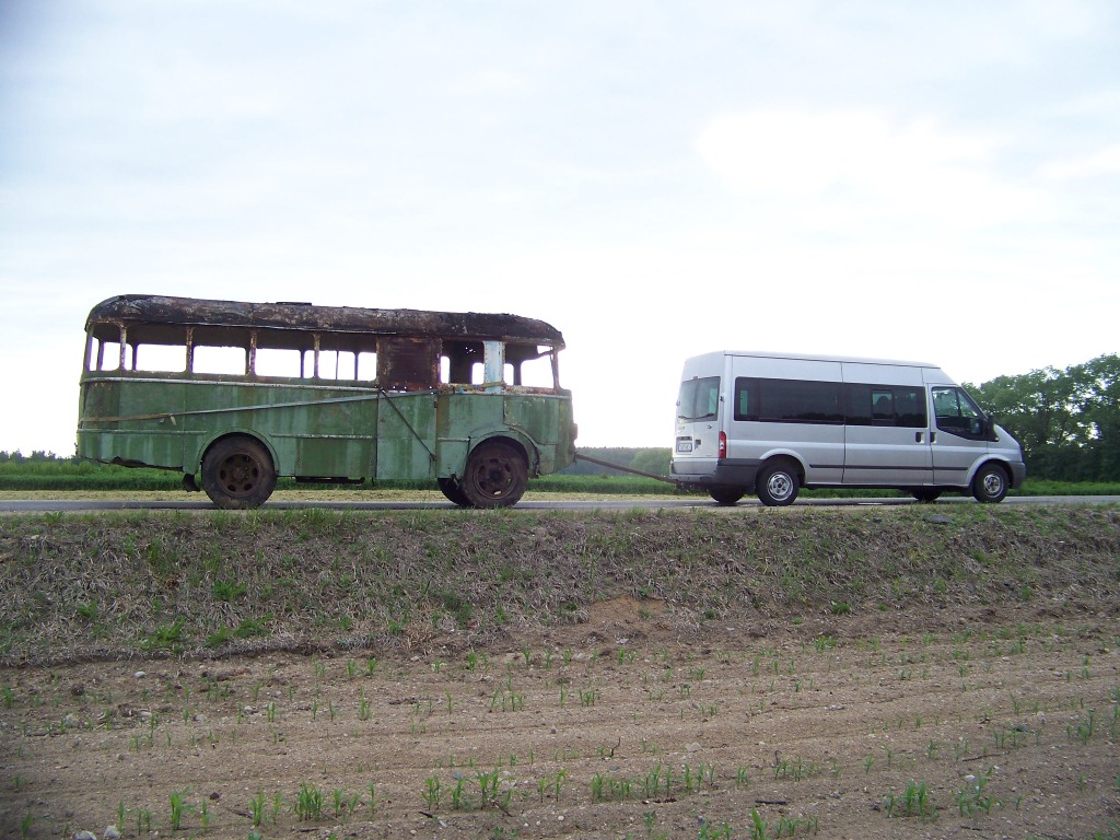 237_6556.JPG