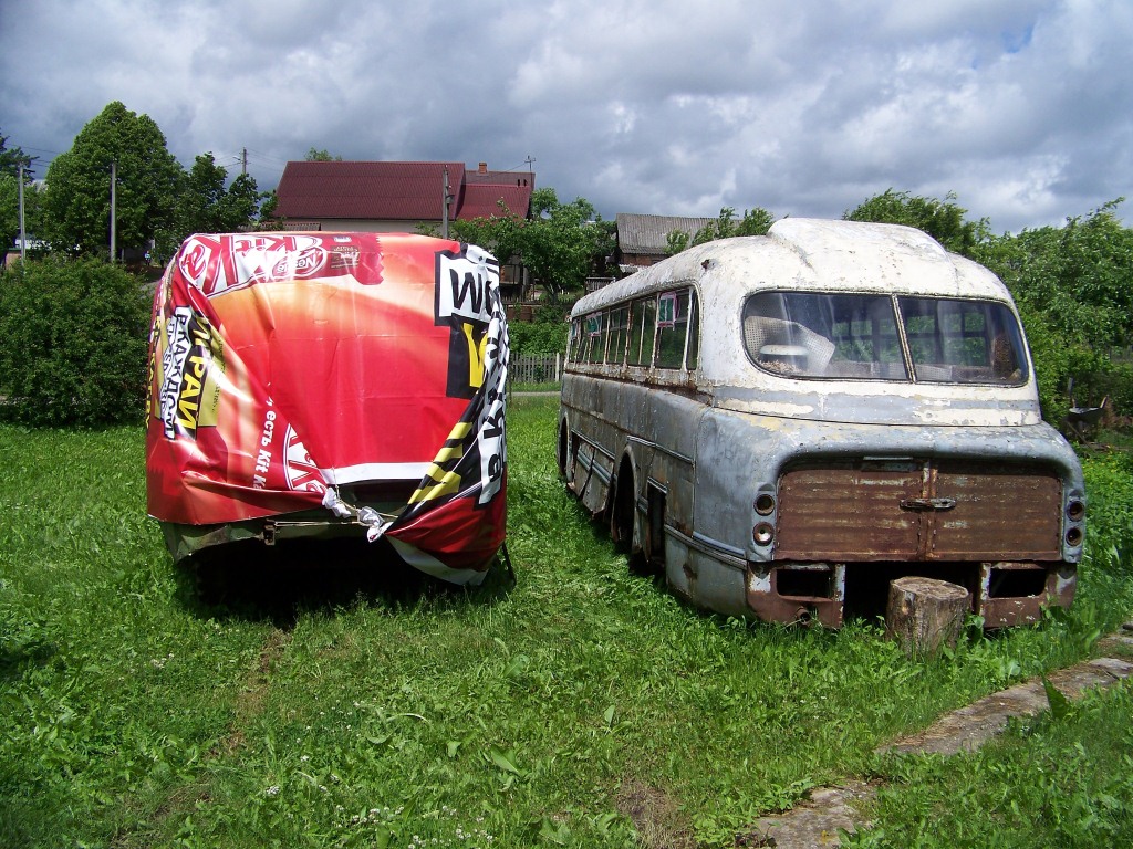 237_6600.JPG