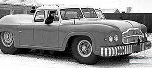 2400689.jpg