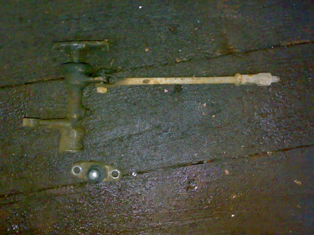 24032008450.jpg