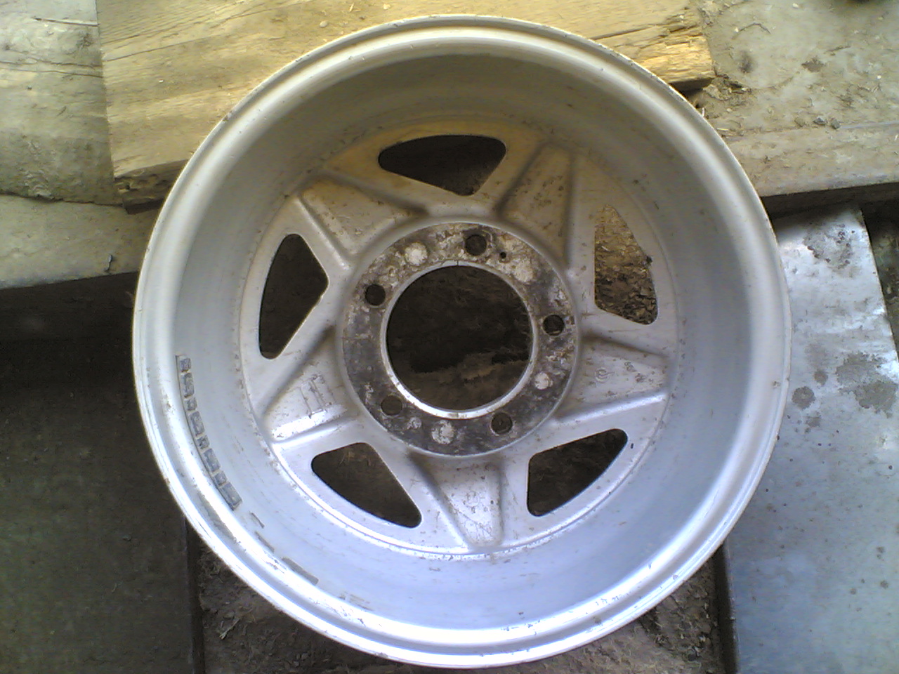 24052009(002).jpg