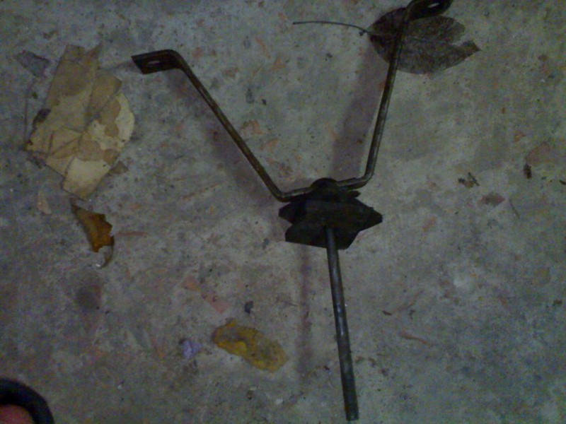 240620101073.jpg