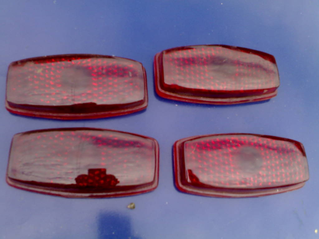 240620112744.jpg