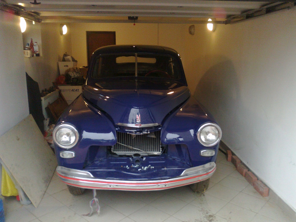 24102012164.jpg