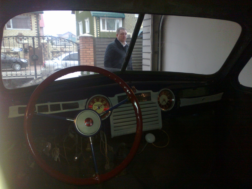 24102012166.jpg