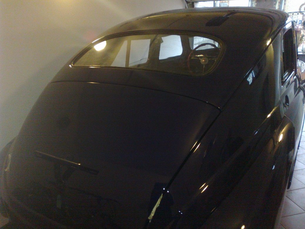 24102012167.jpg
