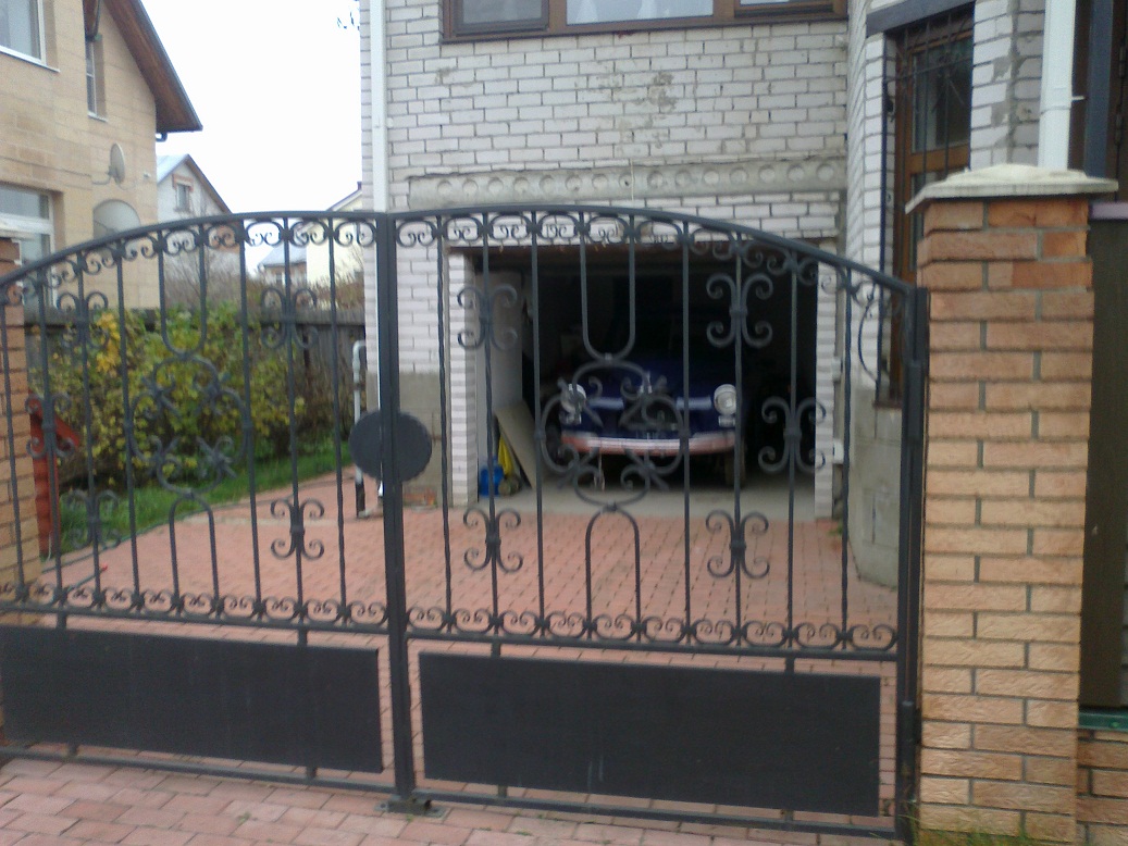 24102012168.jpg
