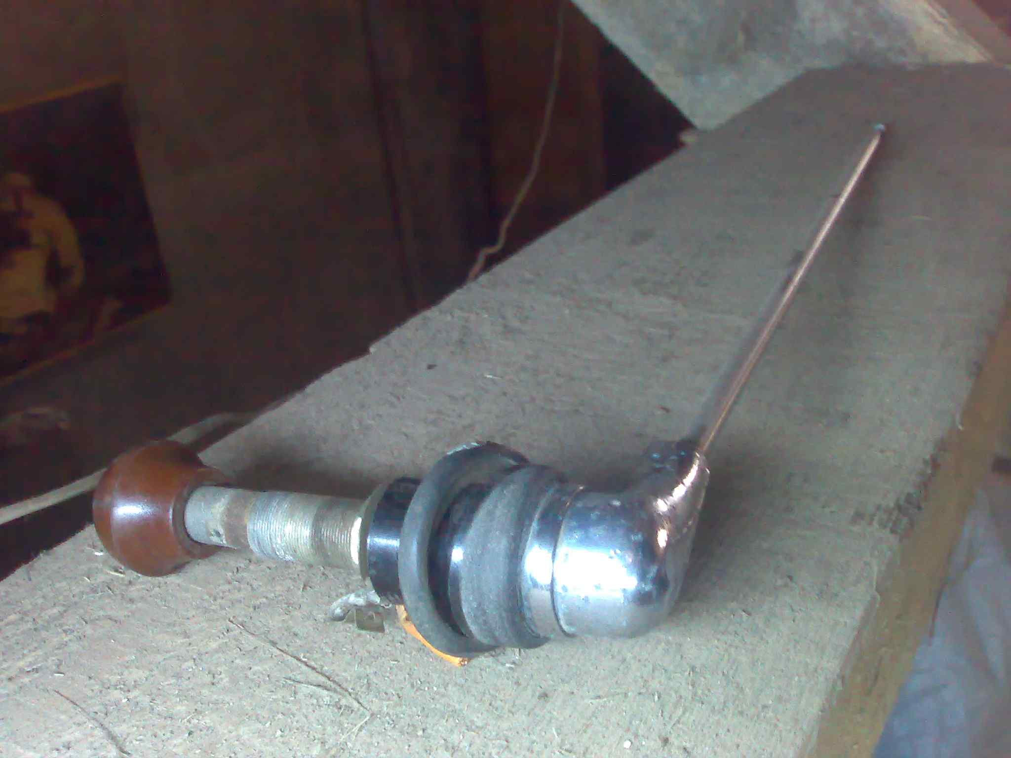 24112010038.jpg