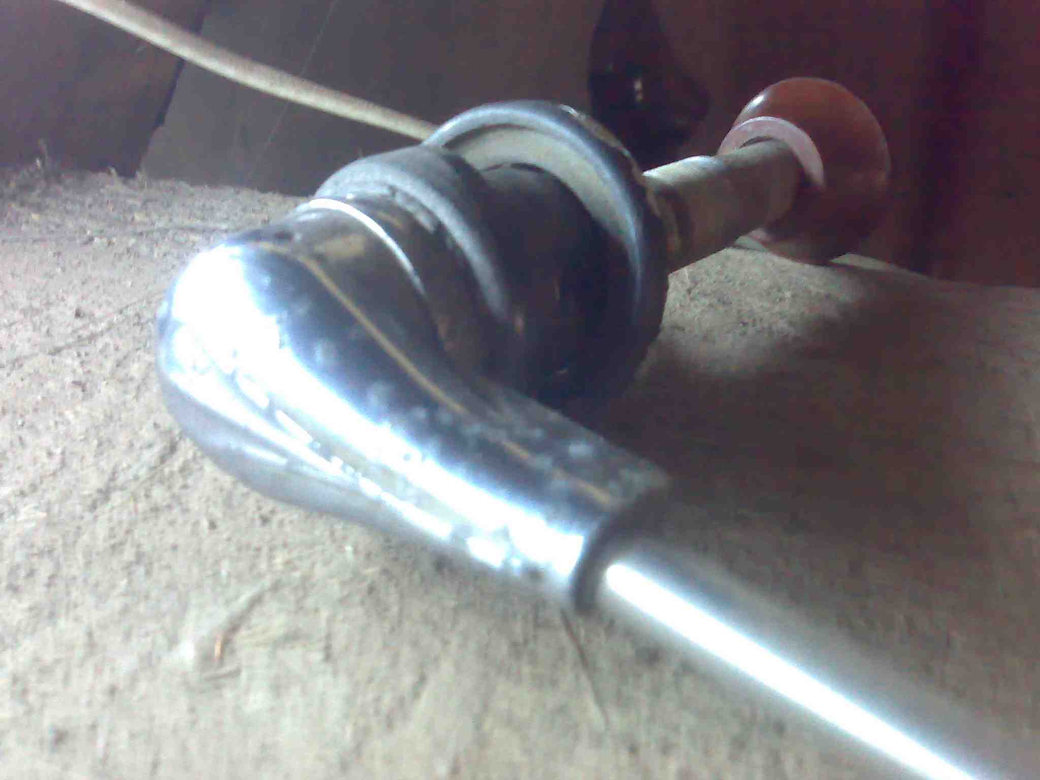 24112010039.jpg