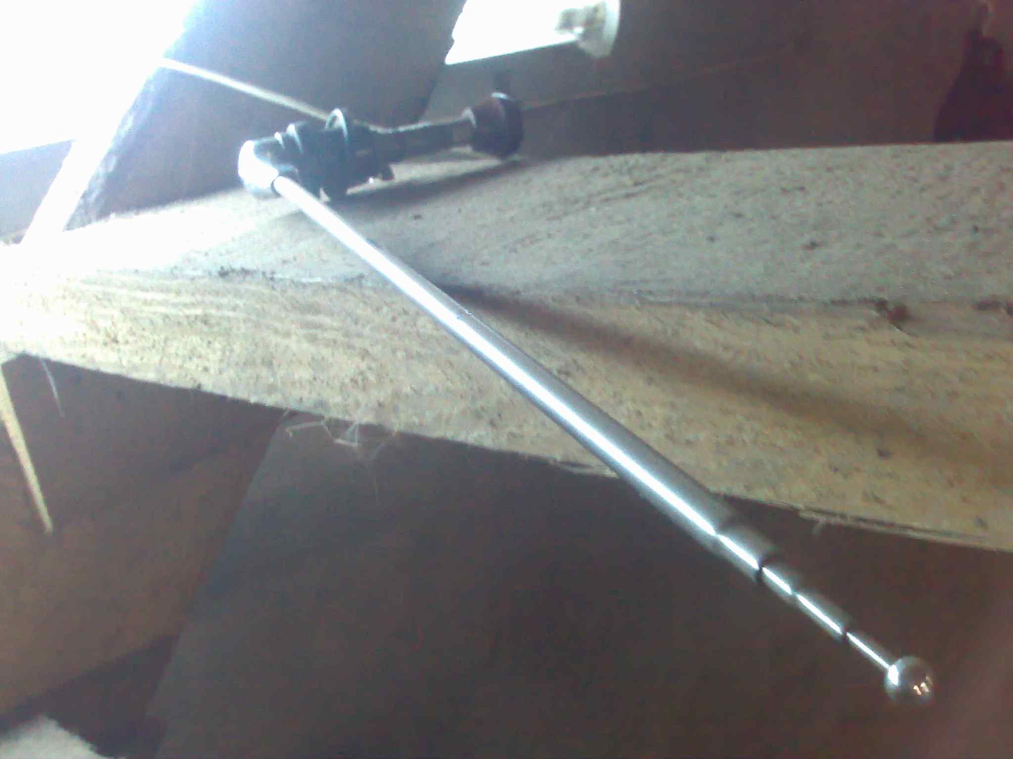 24112010040.jpg