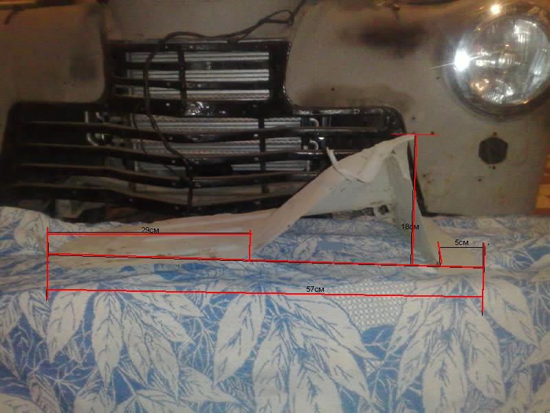 24112010309-001.jpg
