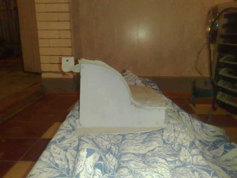 24112010310-001.jpg