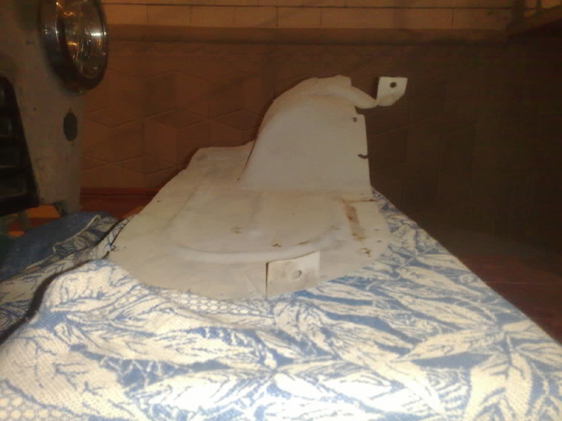 24112010311-001.jpg