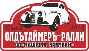 24278746bf8cd61163feddc6ab6591e0.jpg