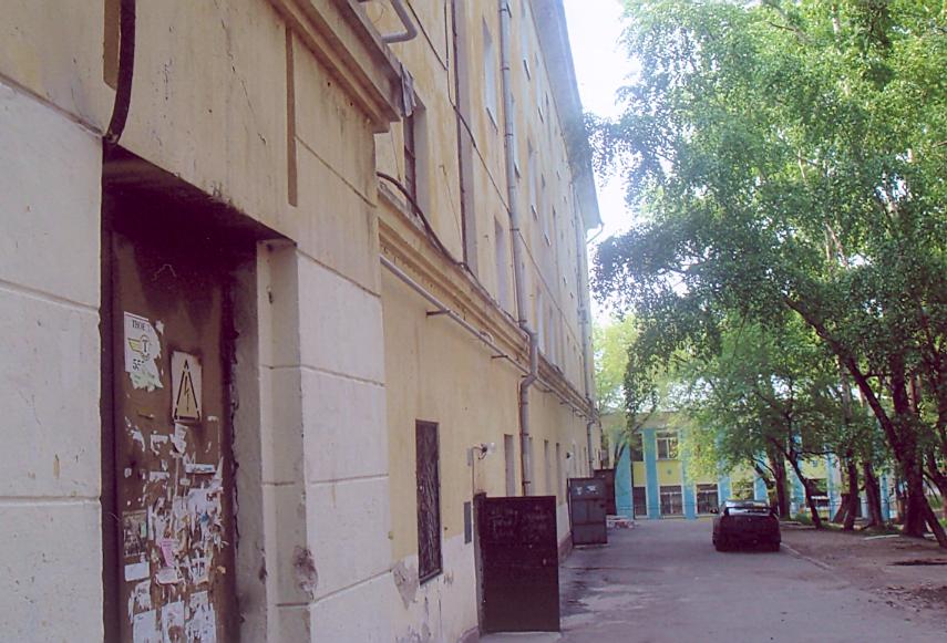 24557 Двор по Бойко-Павлова.JPG