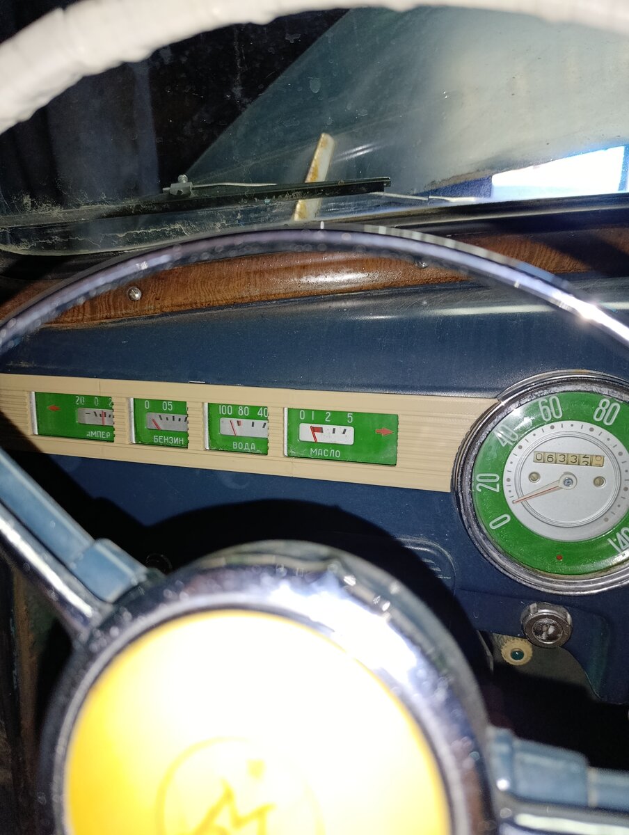 24892.jpg
