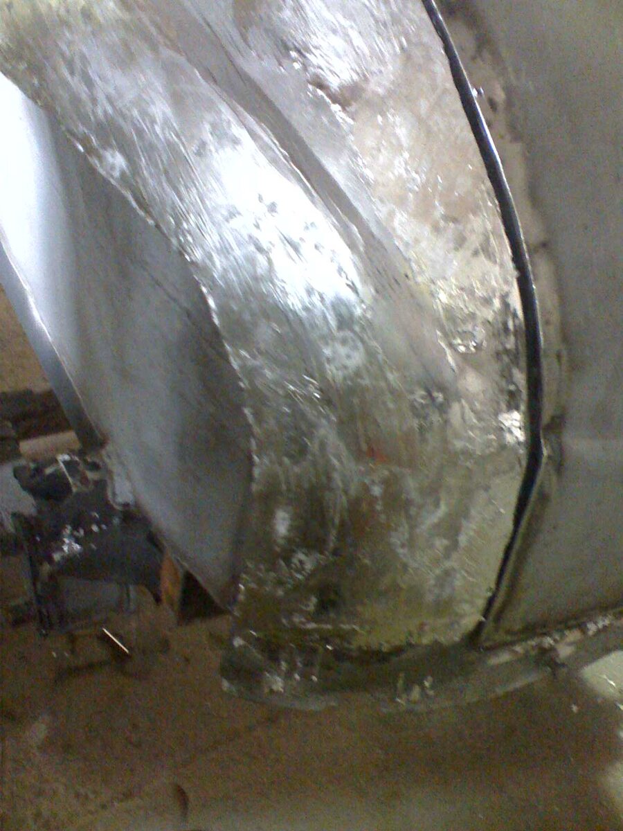 25-01-11_1222.jpg