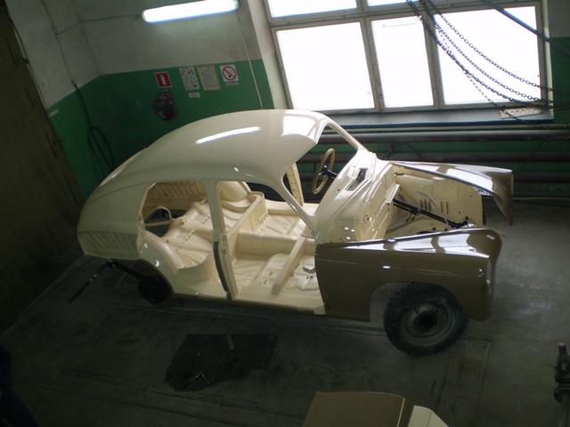 25.10.2011 (17).JPG