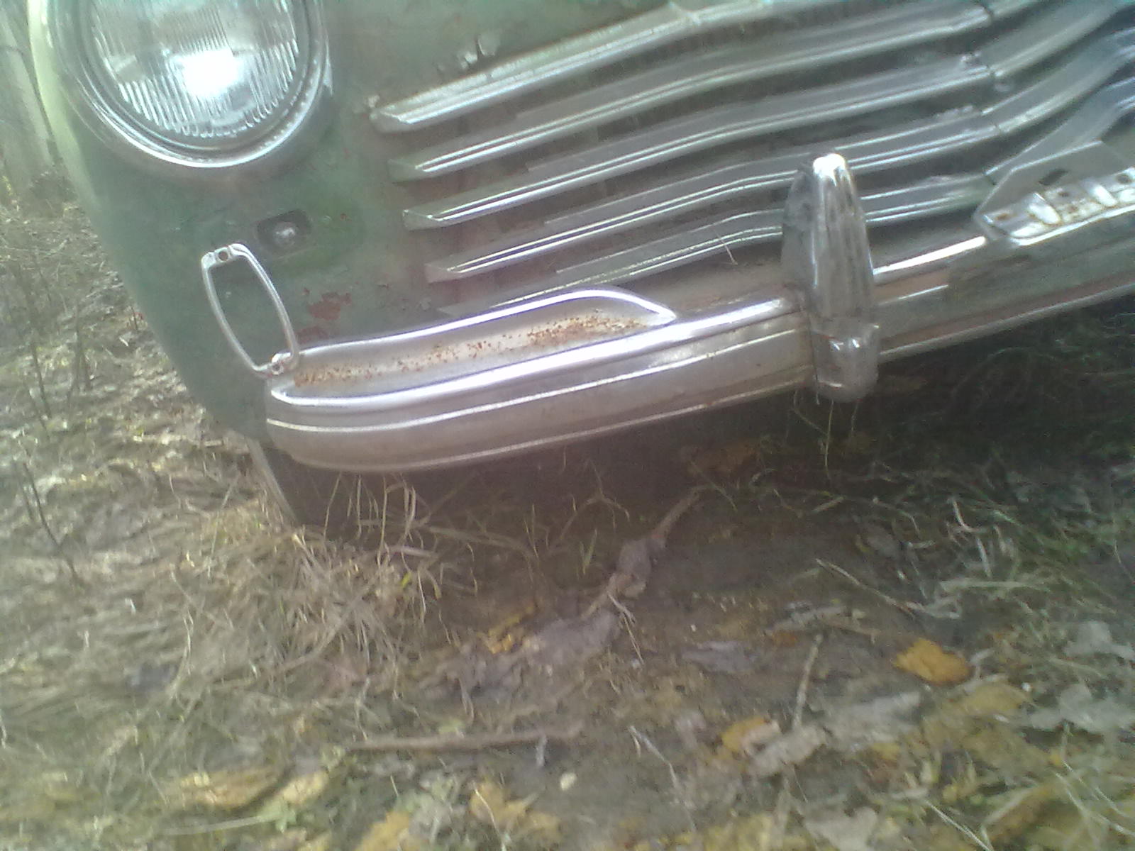 25042011139.jpg
