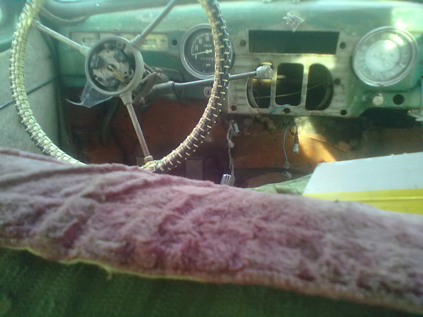 25042011145.jpg