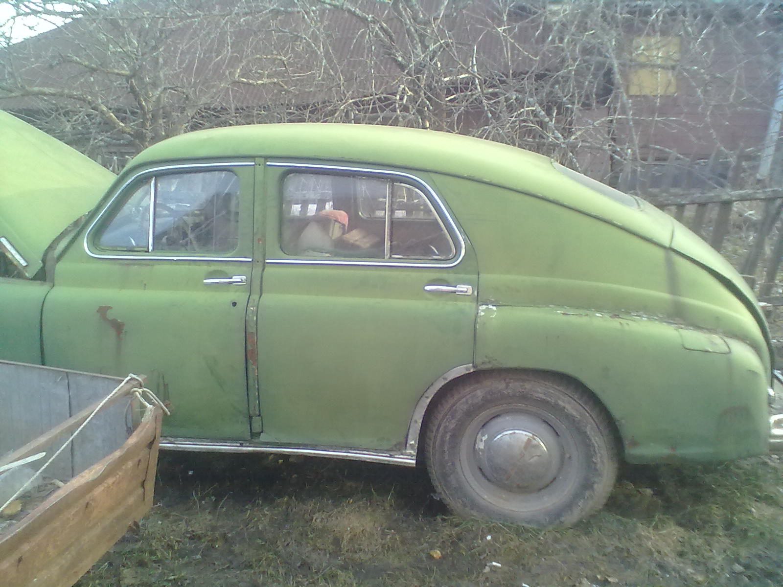 25042011147.jpg