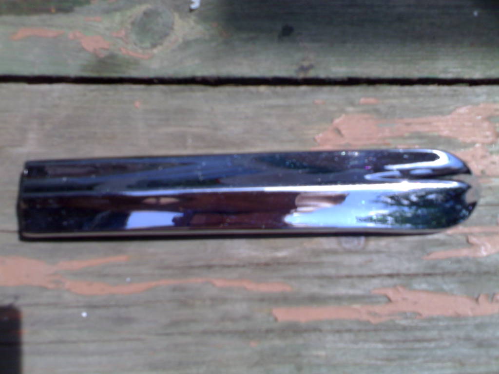 250520112618.jpg