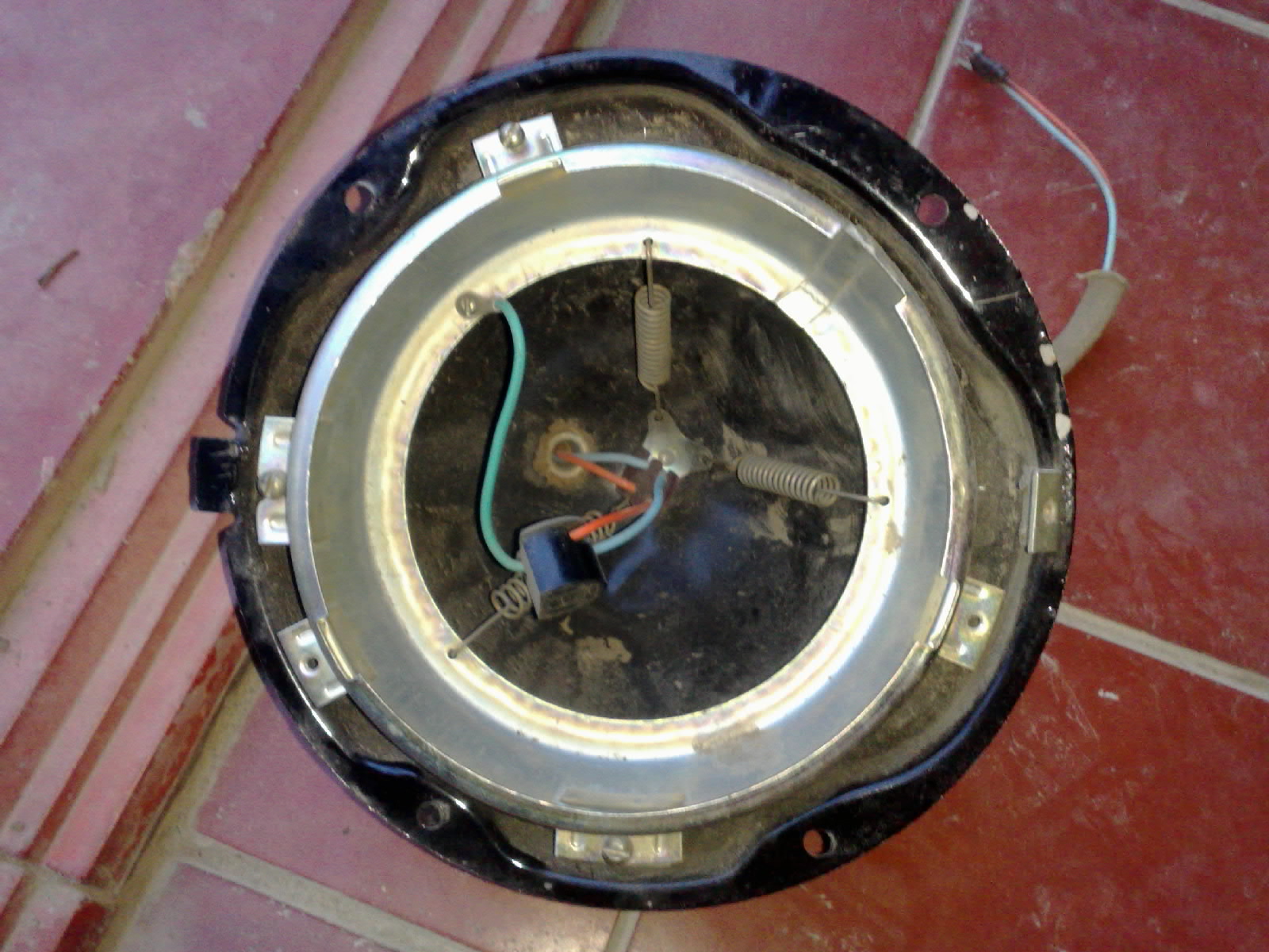 25122011194-001.jpg
