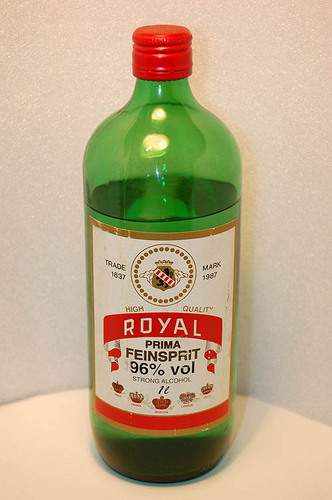 25914010.jpg