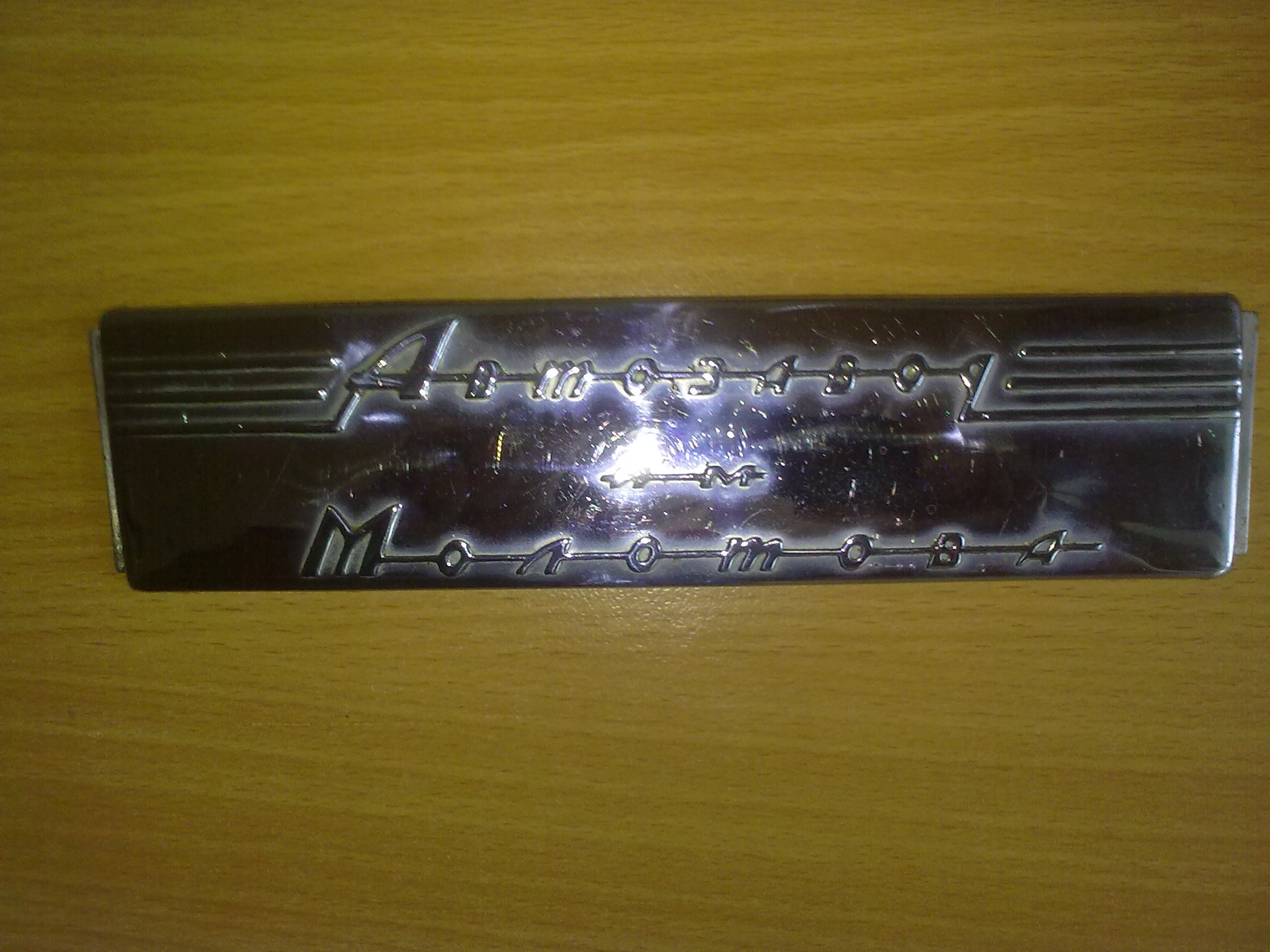 26022011140.jpg
