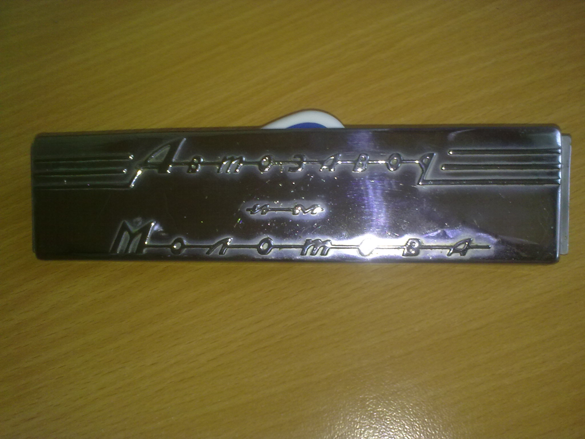 26022011148.jpg