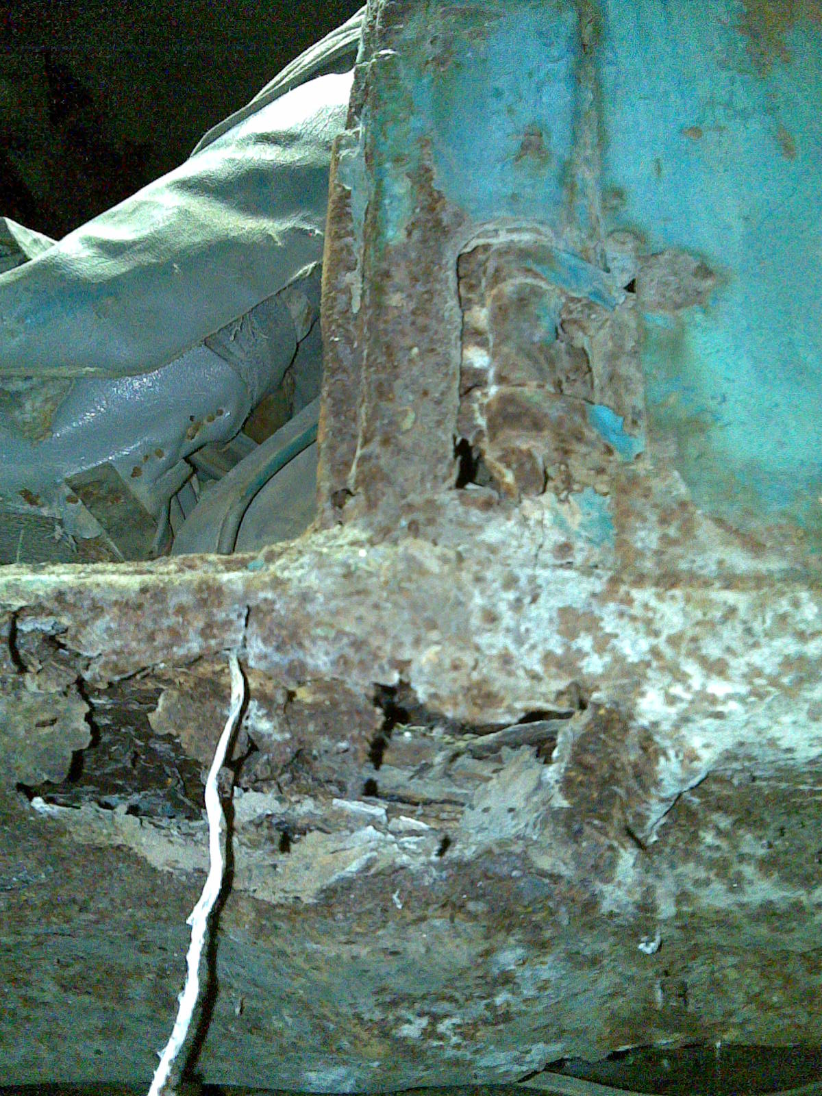 26062011(002).jpg
