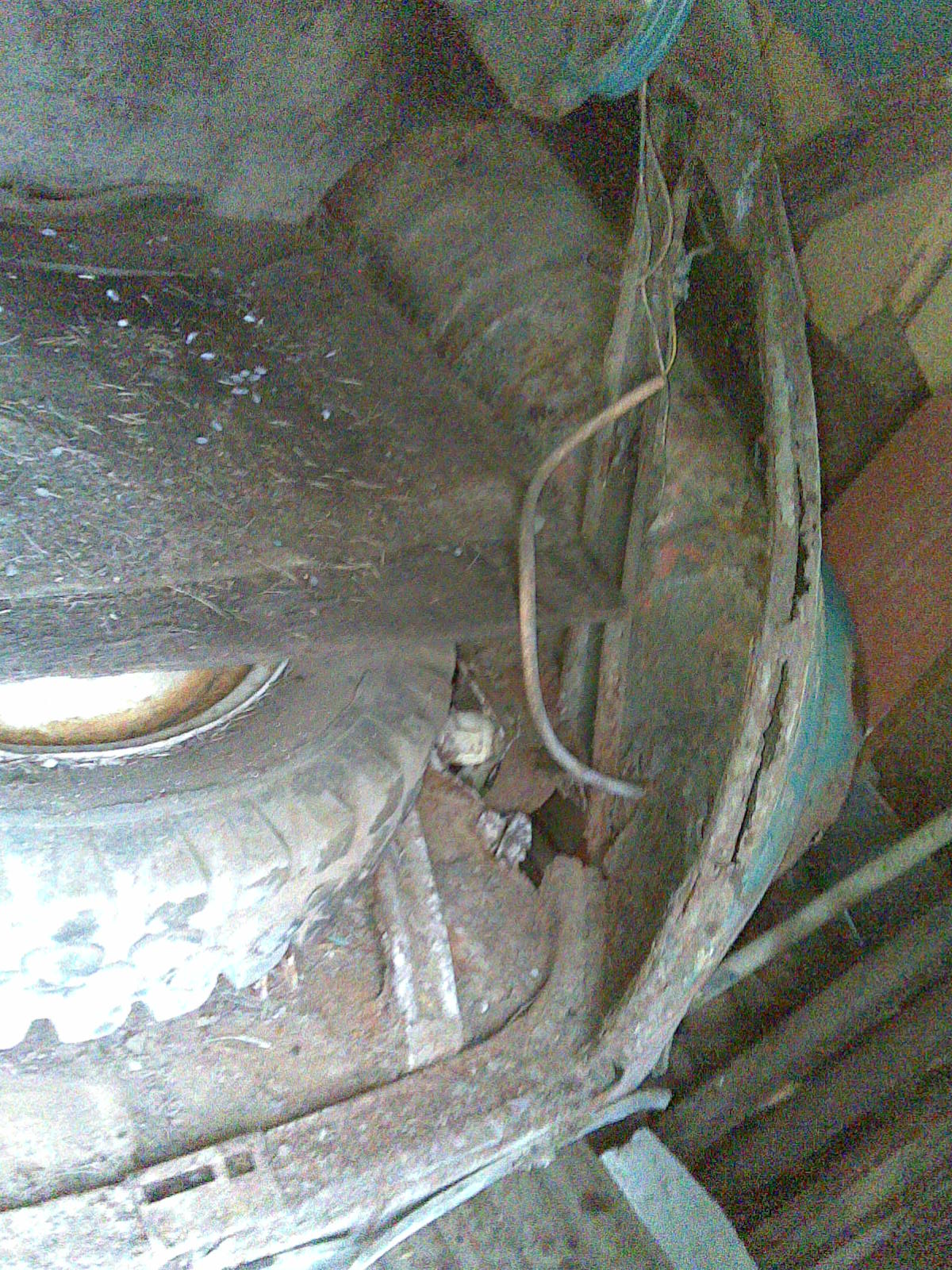 26062011(004).jpg