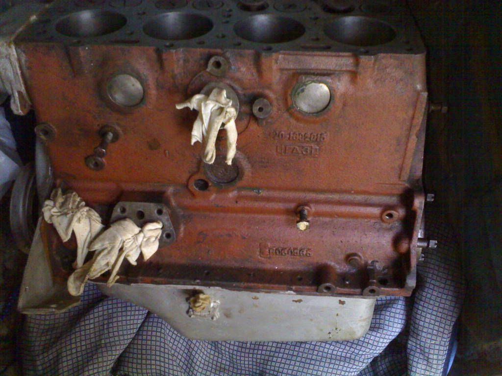 260720101205.jpg