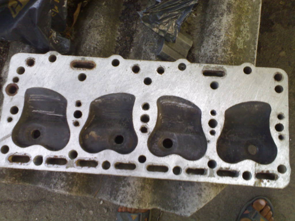 260720101209.jpg