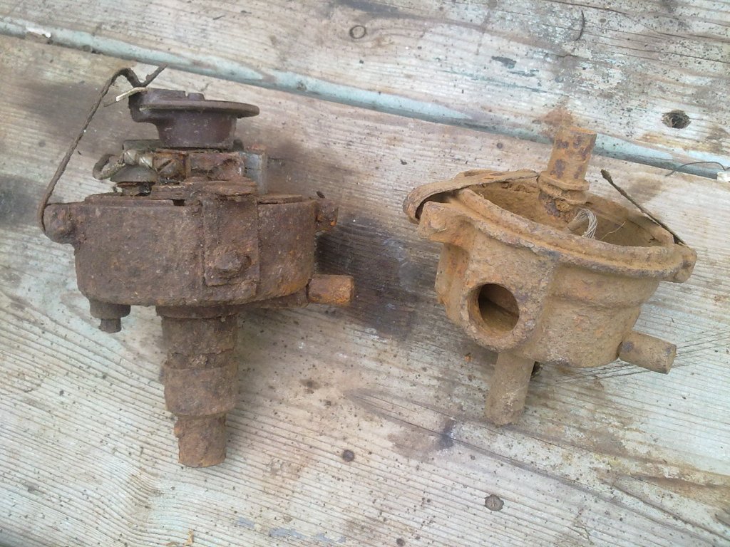 260820132272.jpg
