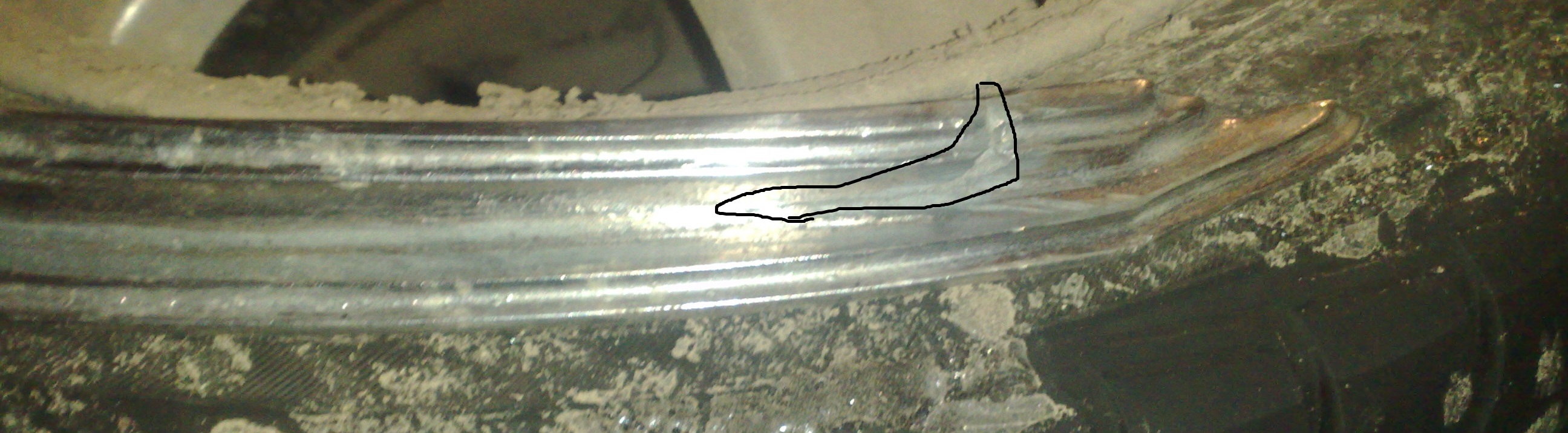 26112011122.jpg