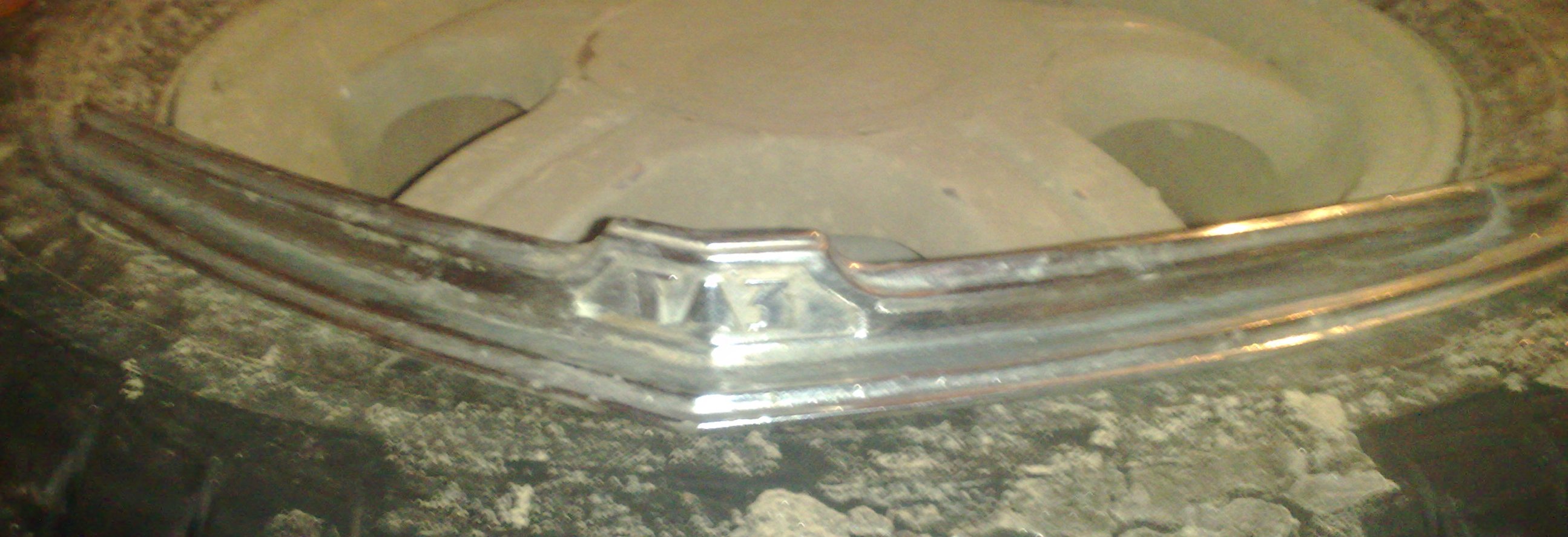 26112011123.jpg