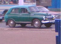 26117935d791.jpg