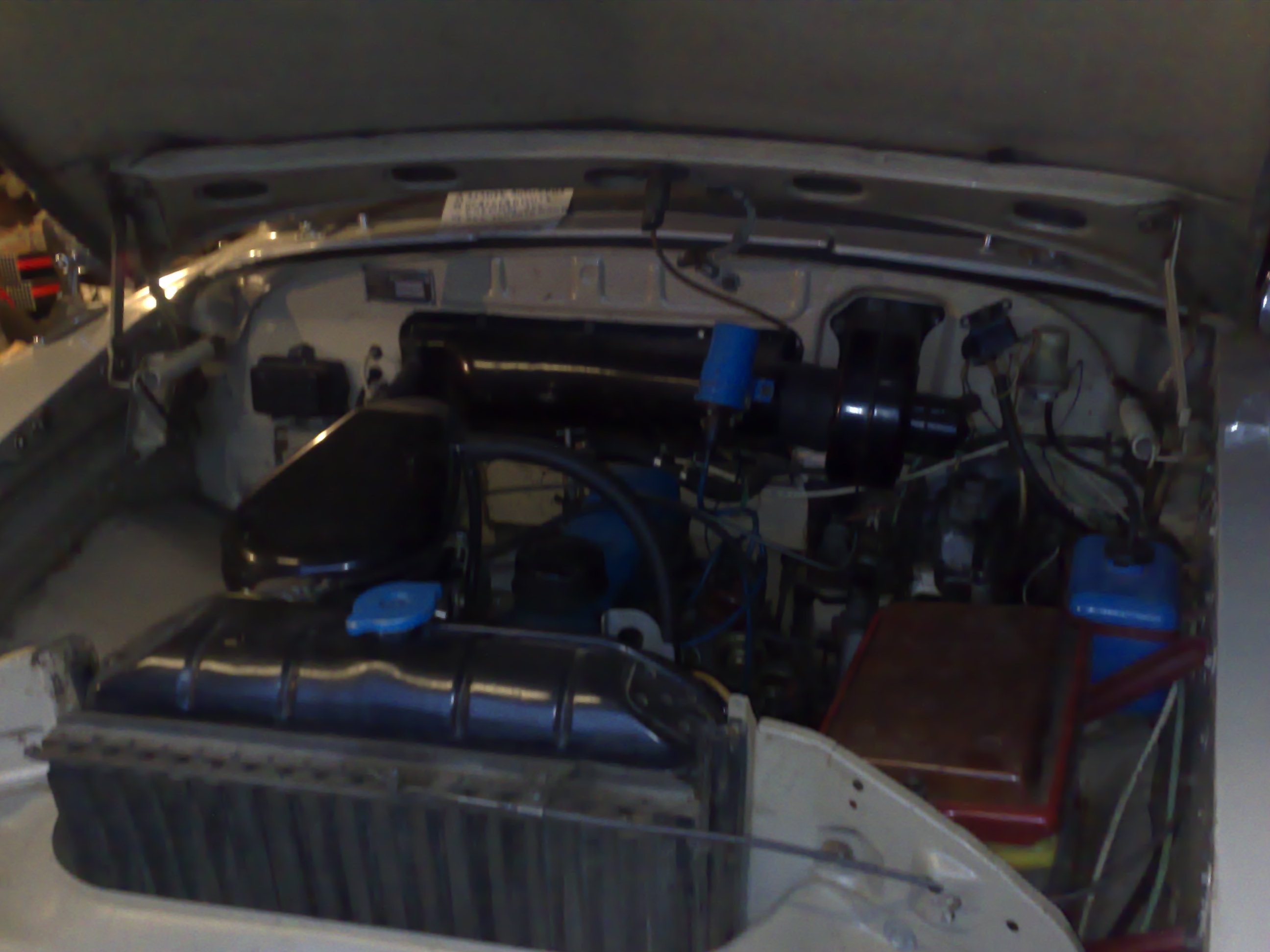 26122007205.jpg